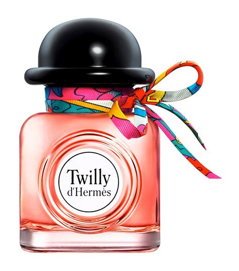 marionnaud hermes twilly|Twilly d'Hermes Eau de parfum .